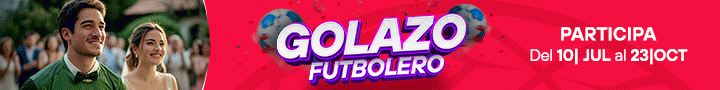 publicidad
